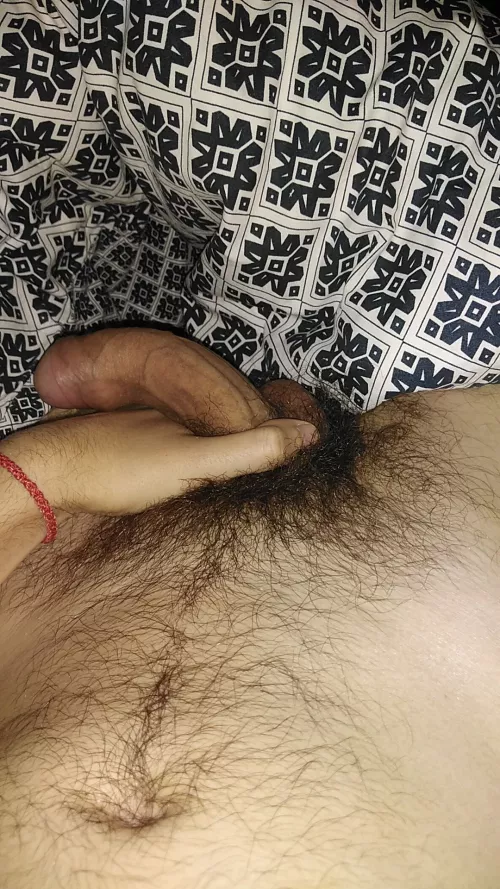 Not hard yet, wanna help ?