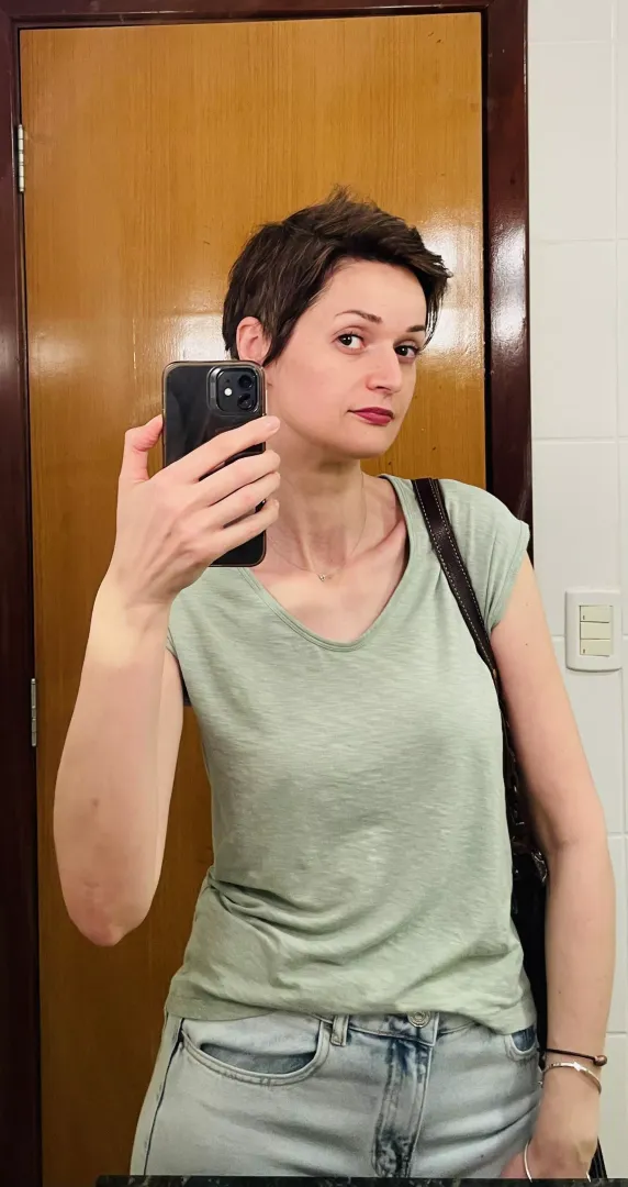 Not naked [f39]