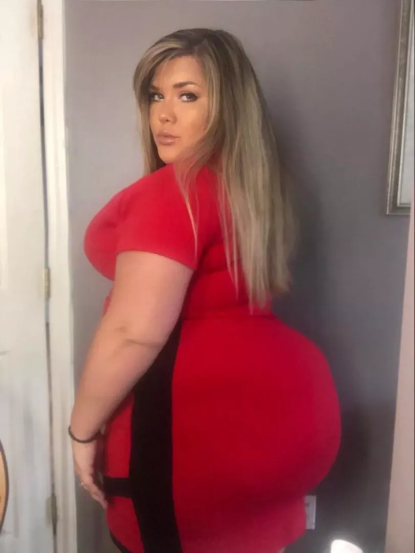 Not on birth control 🤭