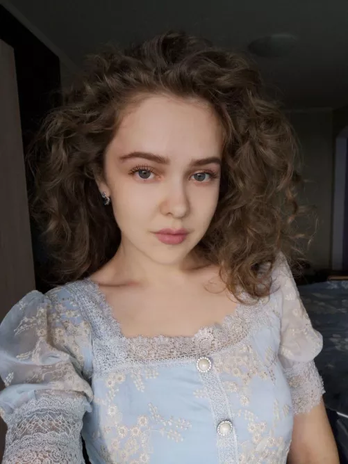 Not sexy?