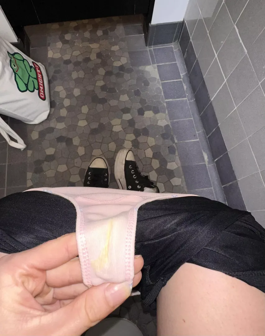 not sponsored