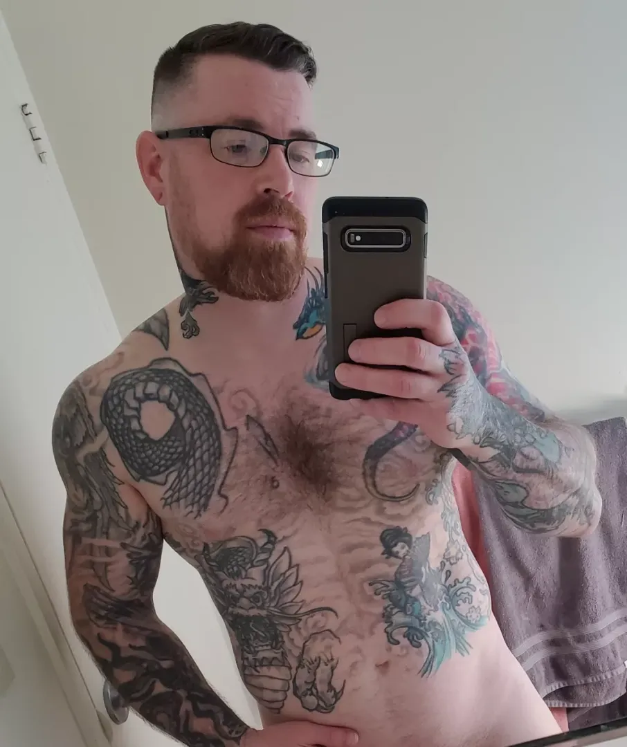 Not sure if I qualify