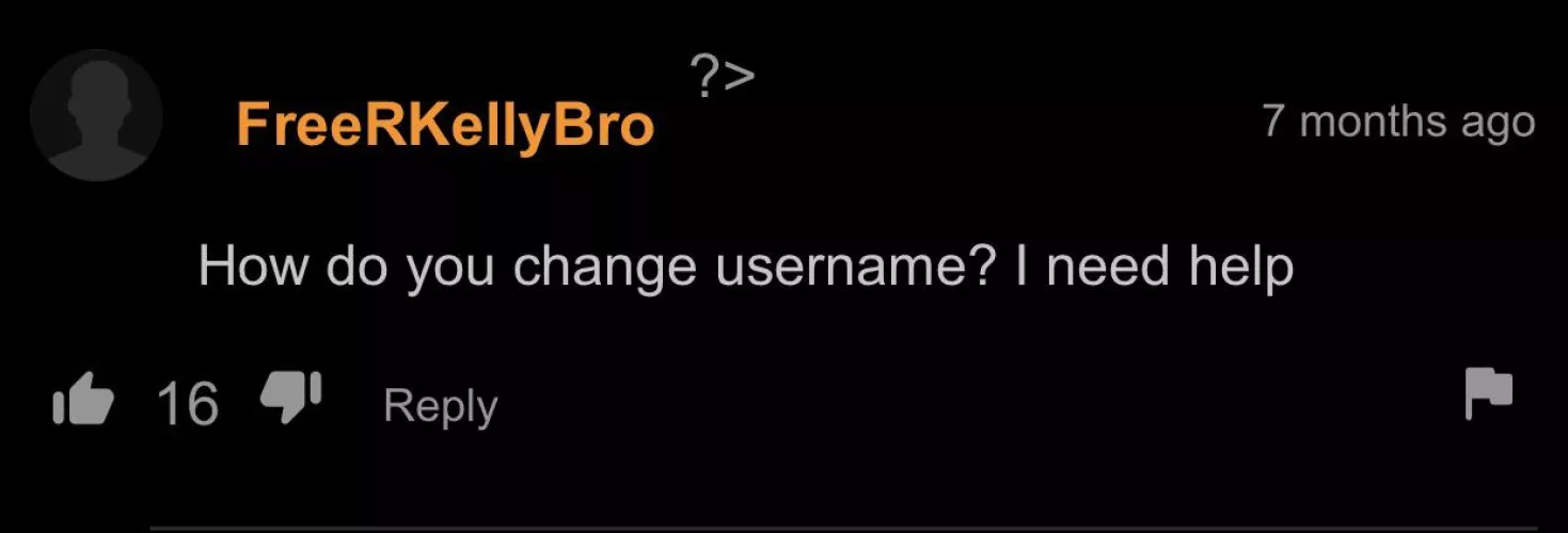 Not sure if this has been posted yet