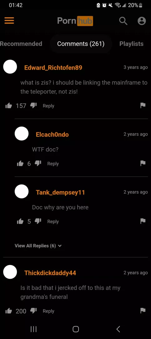 Not sure if this is allowed but wtf is richtofen doing on this site?