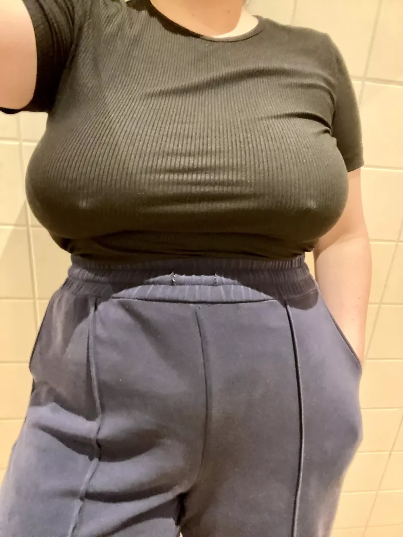 Not sure what size they are anymore…