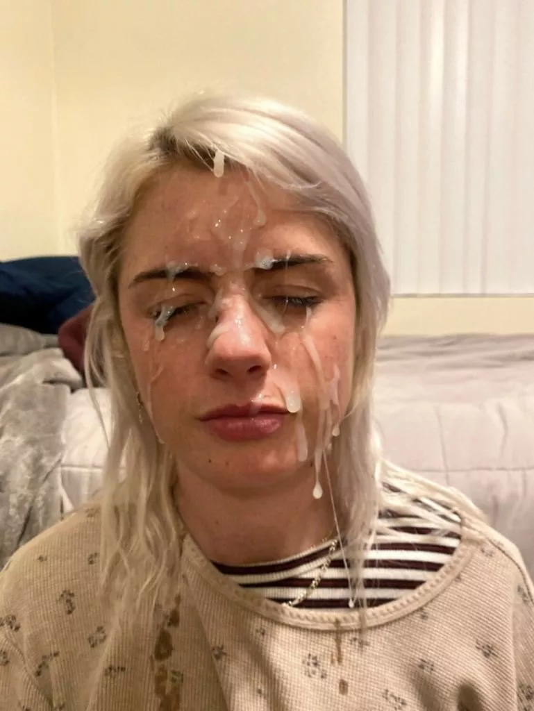 Not that happy
