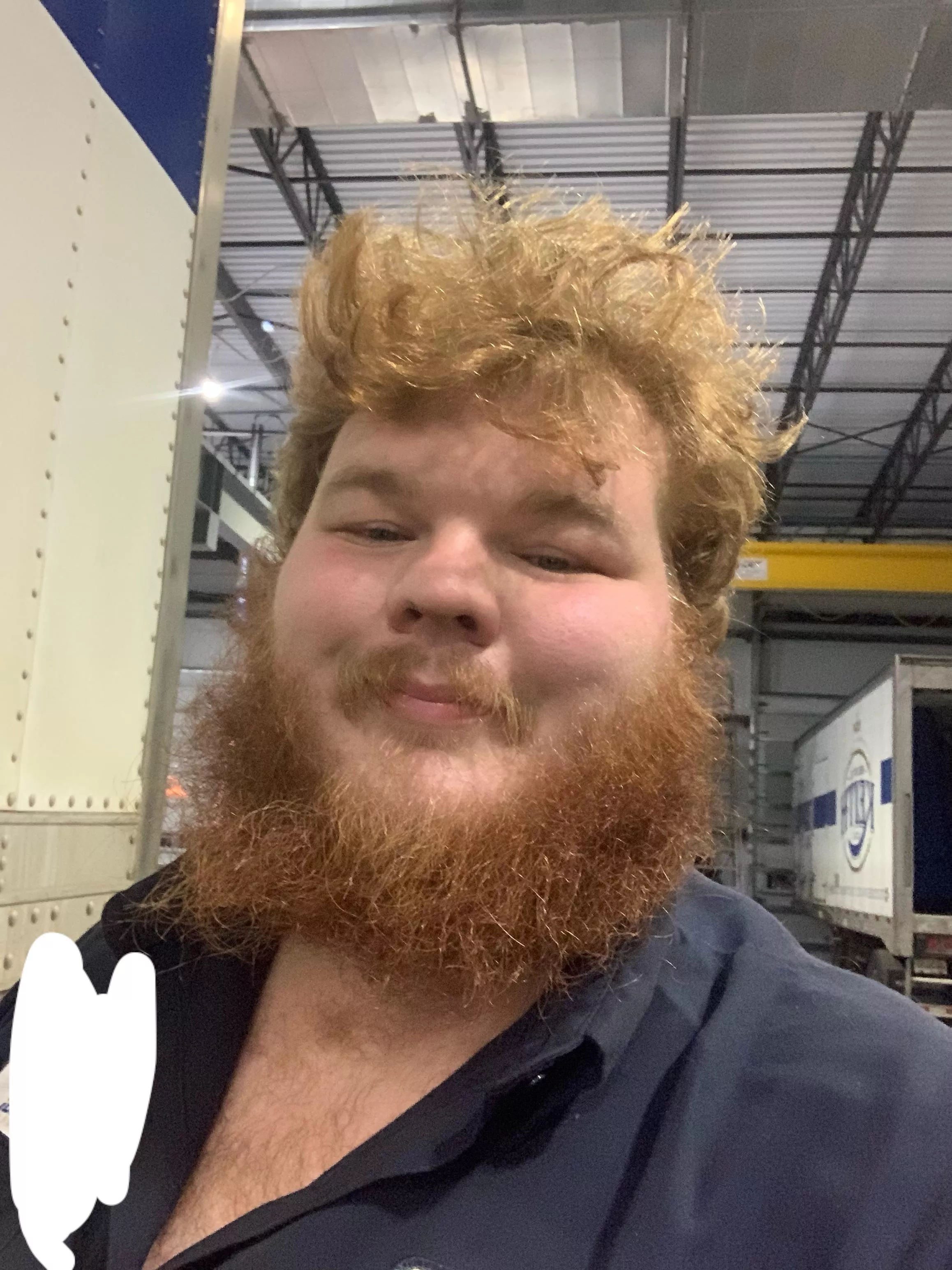 Not the best looking but I’m curious. M25