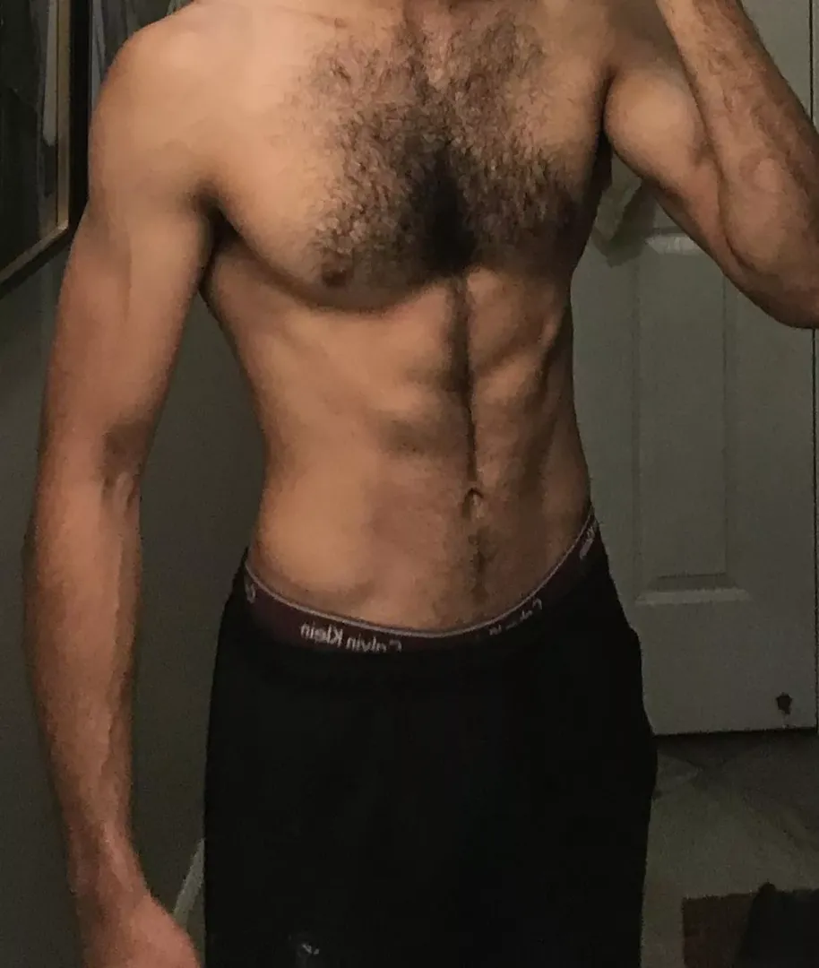 Not the best pic today