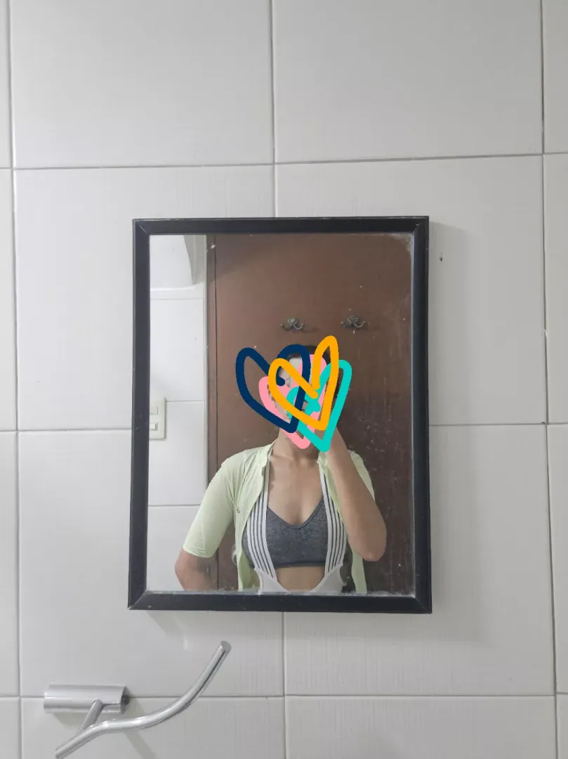 Not wild [f]