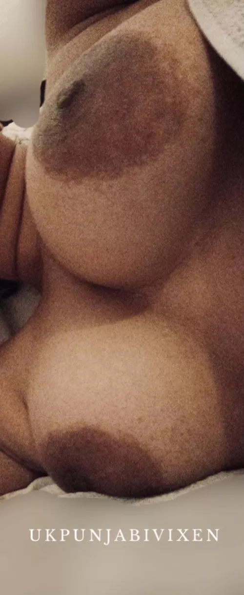 Not your typical primary school teacher…