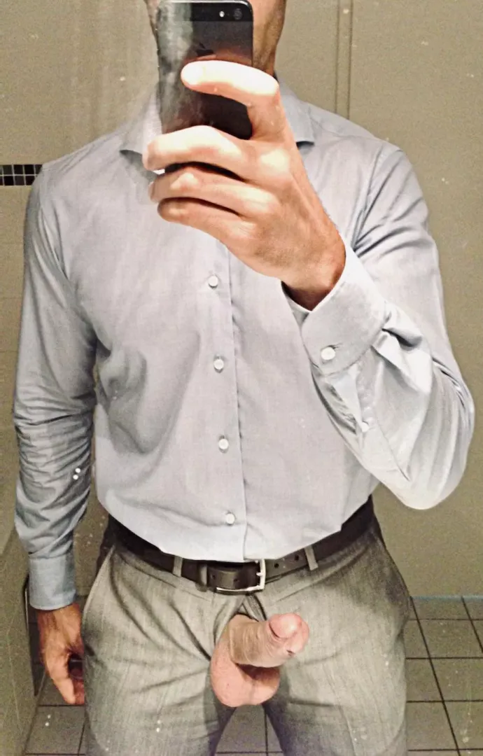Nothing beats getting your taxes done (41) decided to take a break