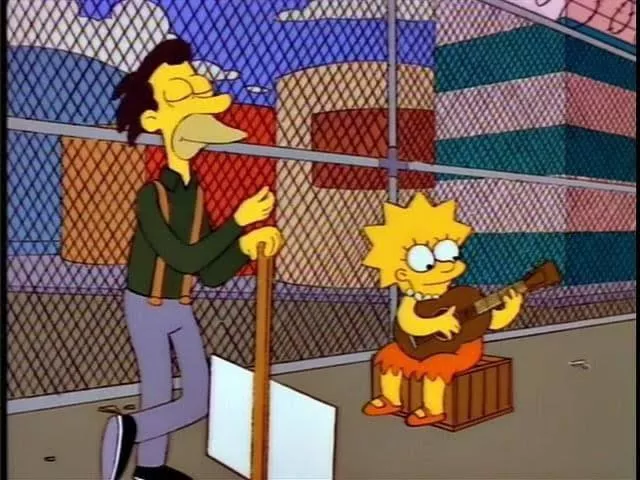 Now do galaxy gas!