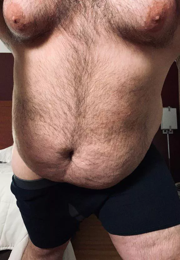 Now that I have you pinned….what’s next?