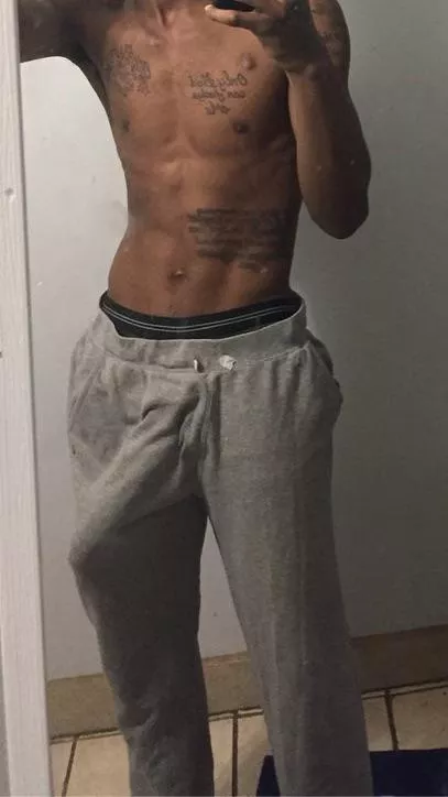 Now this is outline