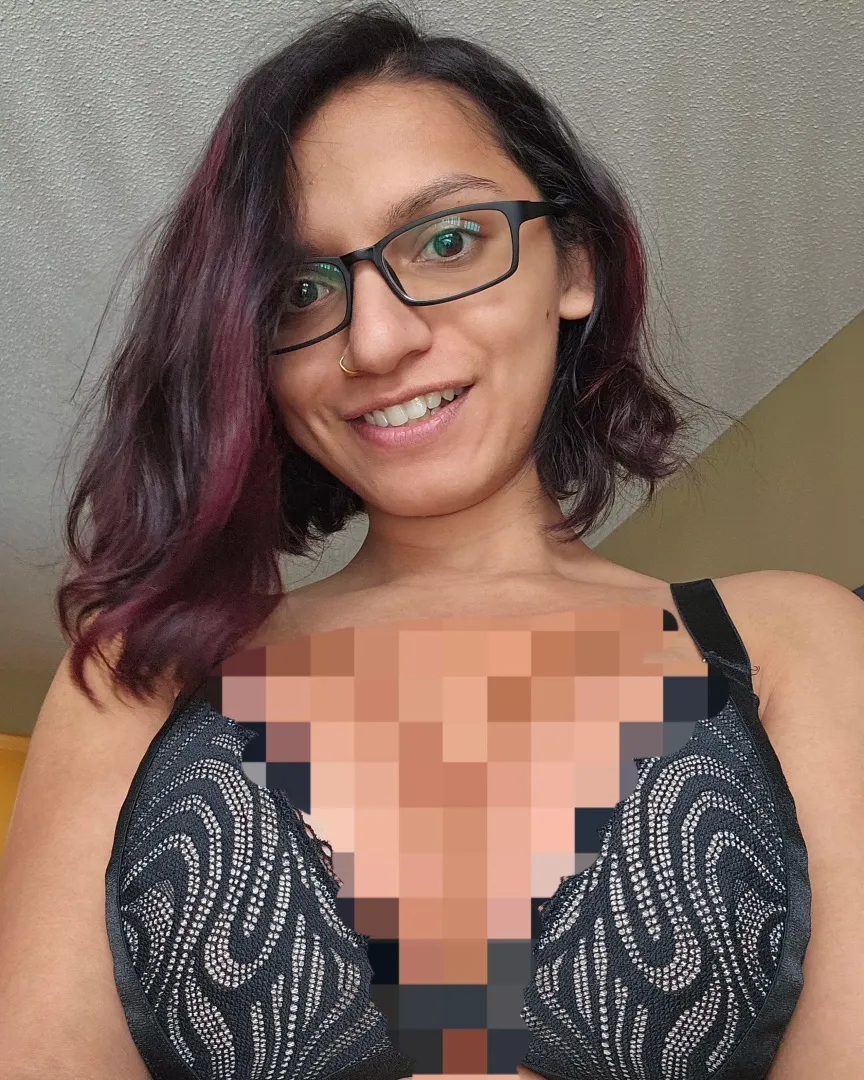 Now worship me like the loser you are