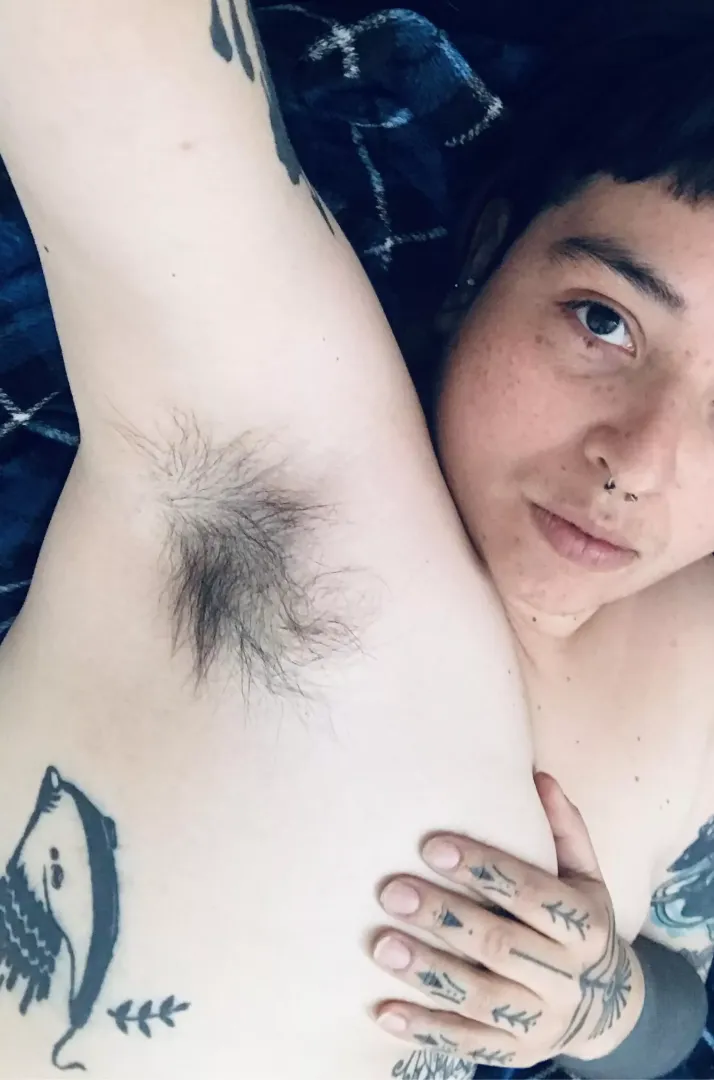Now you will have nothing left but to dream and need my armpits in your life and on your face!!💋💸💋💸