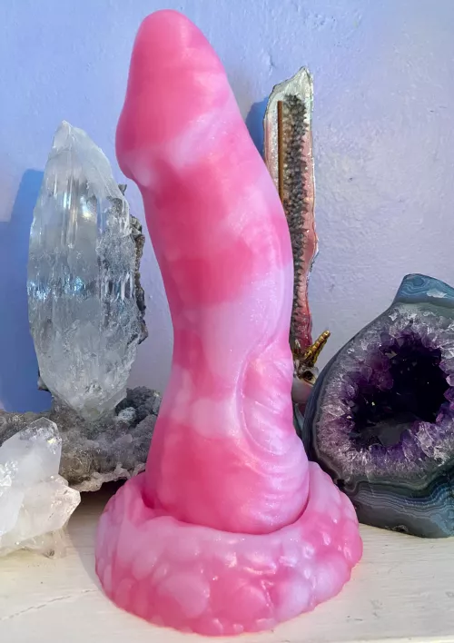 Nox - [F] Perspective - Review in comments