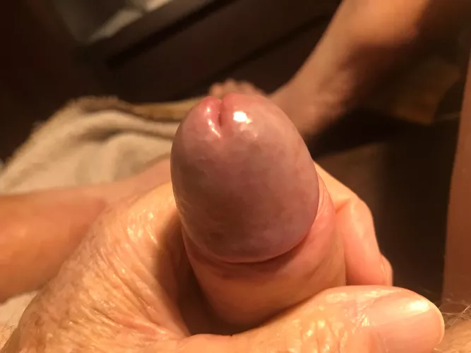 Nsfw (65)