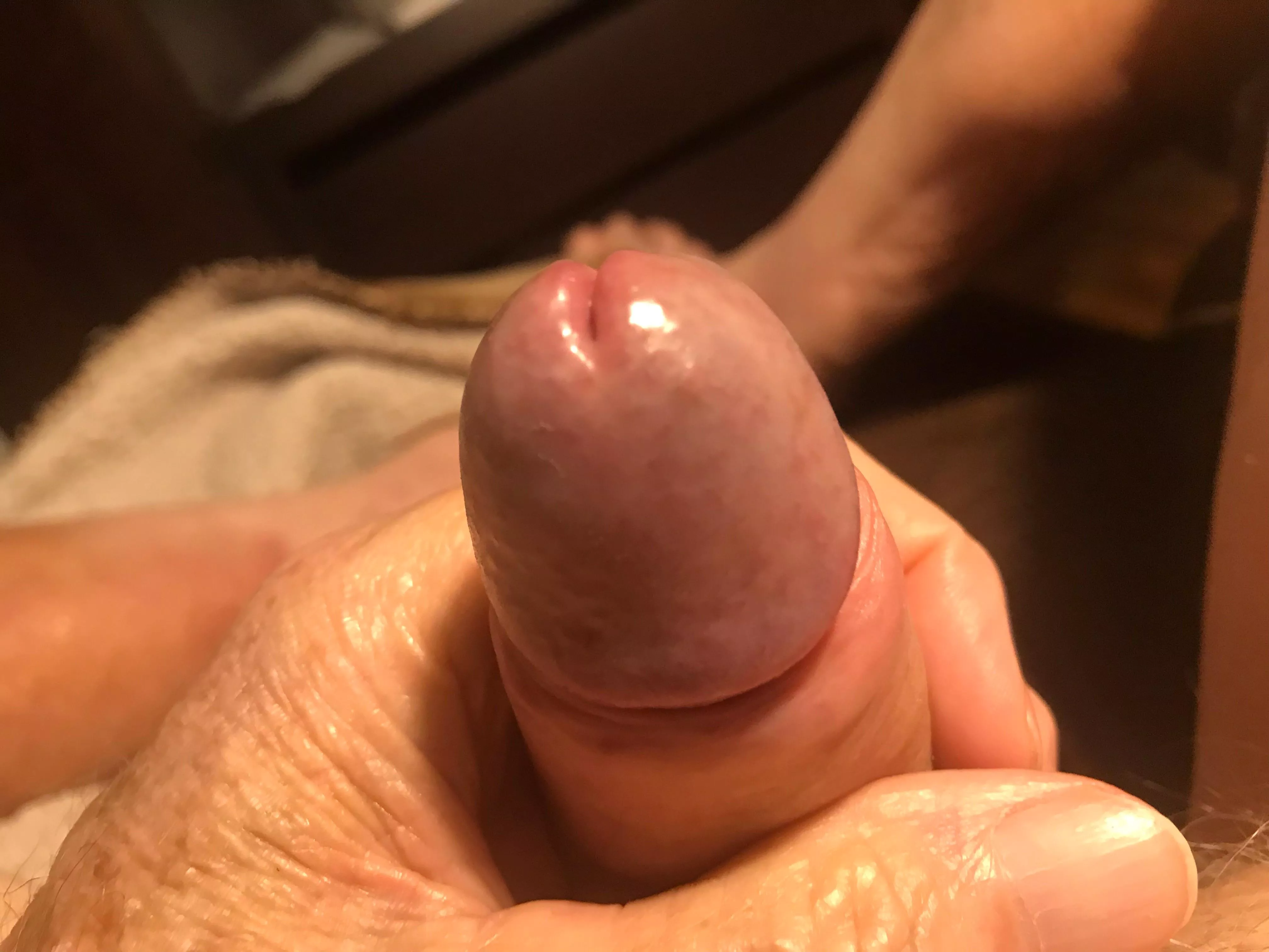 Nsfw (65)