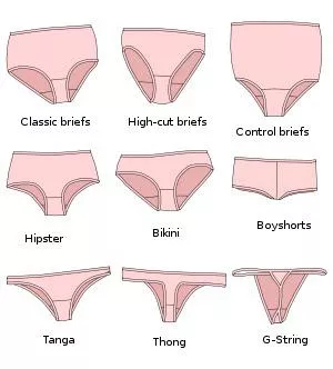 [[NSFW]] Panties and privacy! I prefer to entertain clients who appreciate privacy and discretion. 30 F. Ship all around the US/ Drop off/pick up if local. Any thing you want I’ve got, plus added security, don’t be ashamed my inbox is ready and waiti