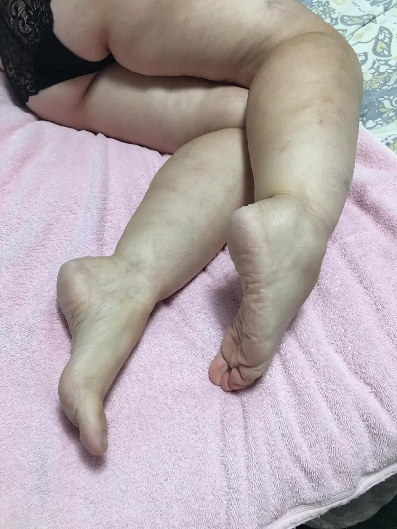 [NSFW]Thigh Thursday