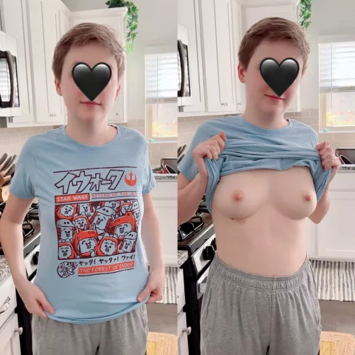 🖤 nub-nub 🖤