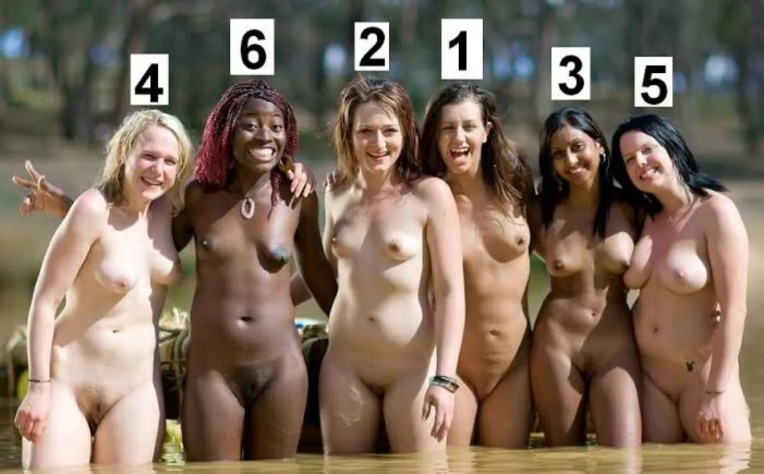 Nude Group
