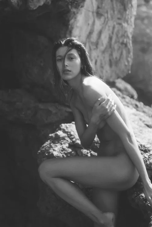 Nuria Oliu