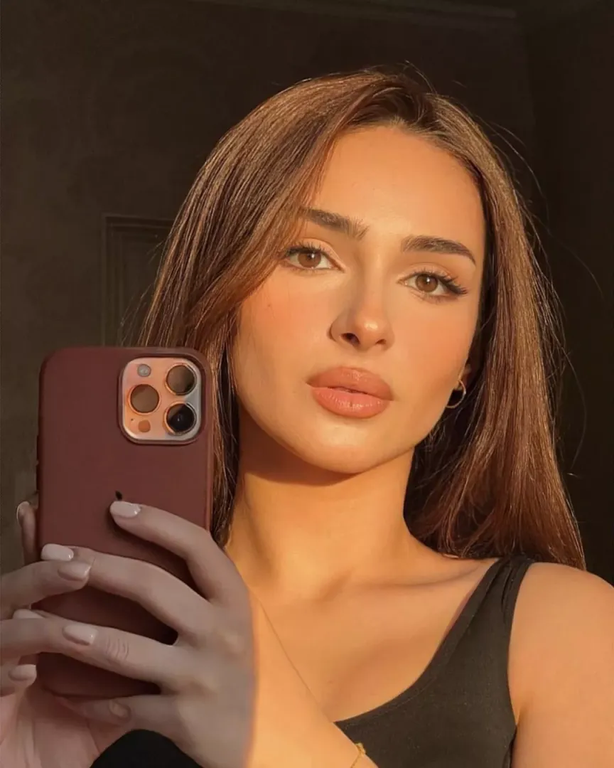 Nurlana Velieva ...