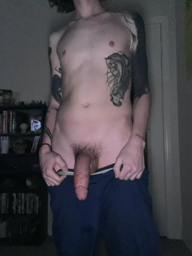 nurses are always hung