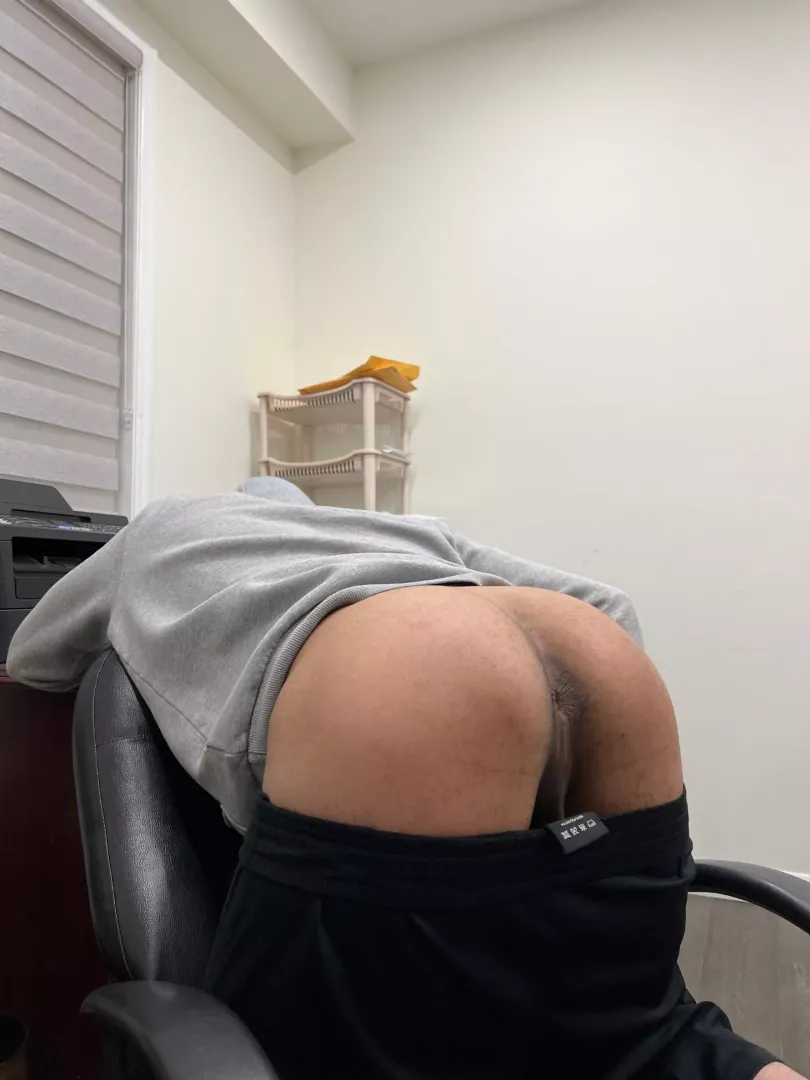 Nut in me
