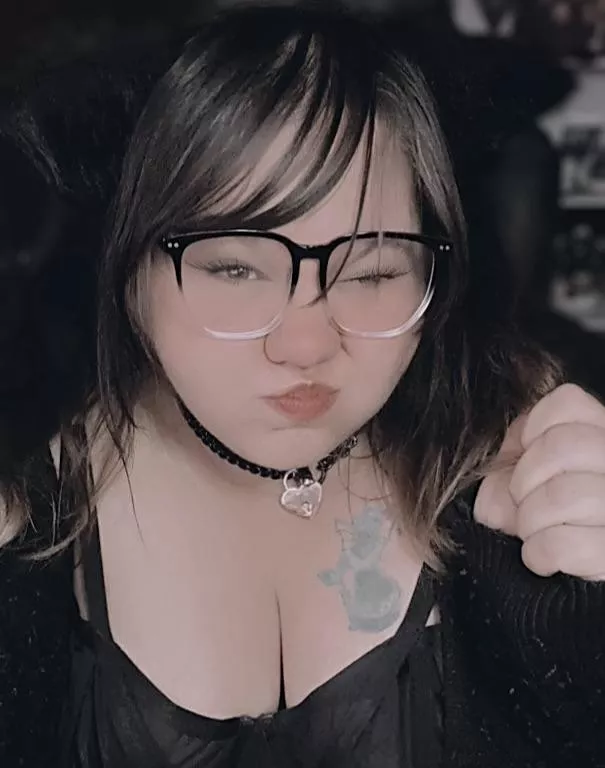 Nya!