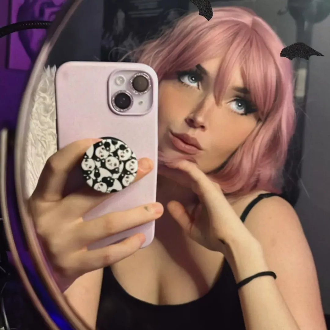 @nymphix_of