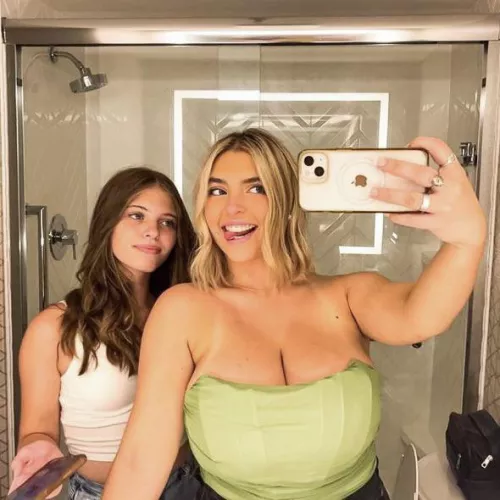 . O
