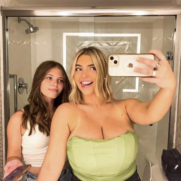 . O