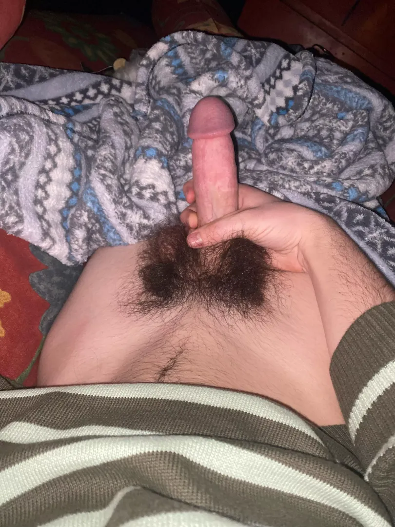 o/ howdy