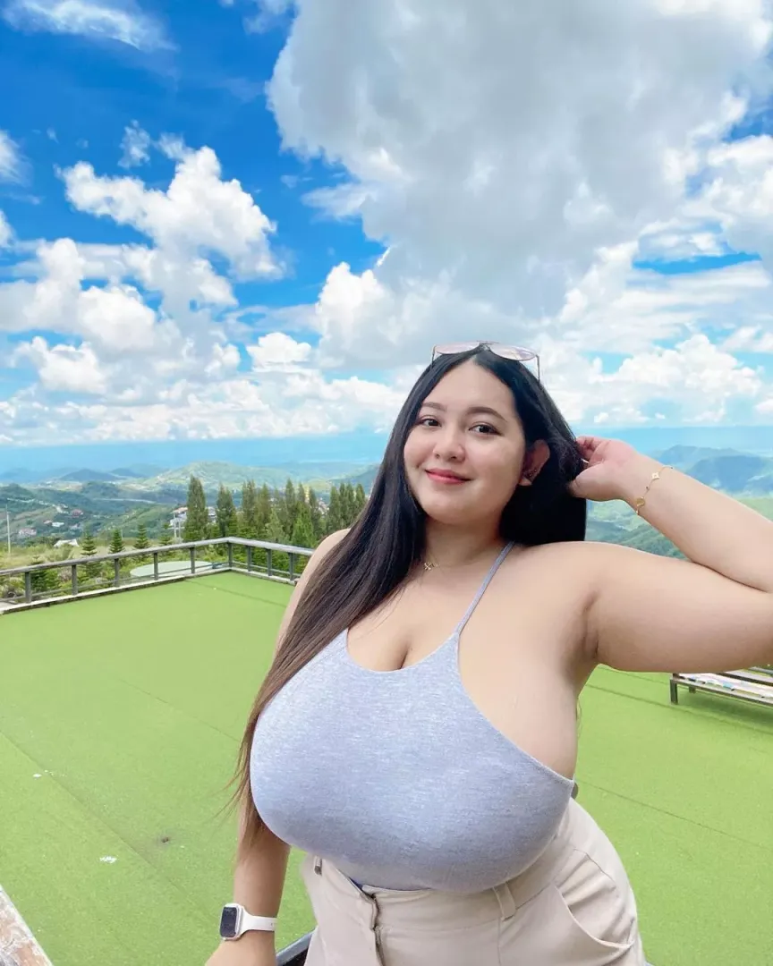 O_o