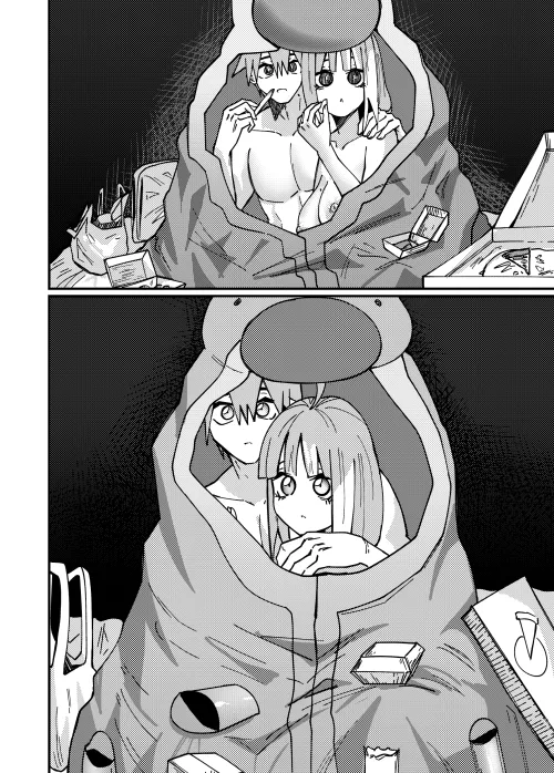 [o22no] Food Delivery