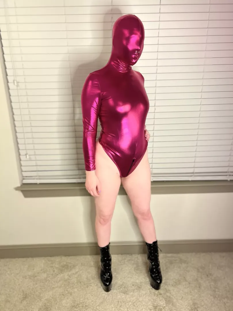 Objectified