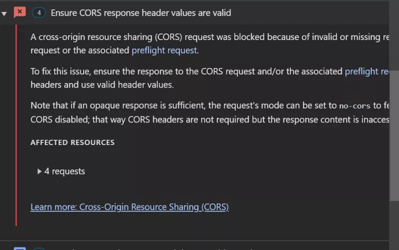 OBS quit working all the sudden