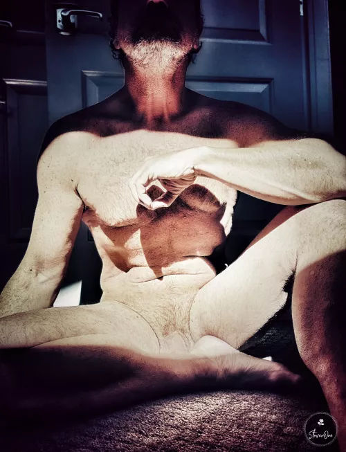 Obsession. 🦋❤️