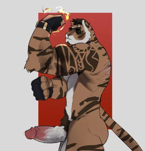 oc doodl