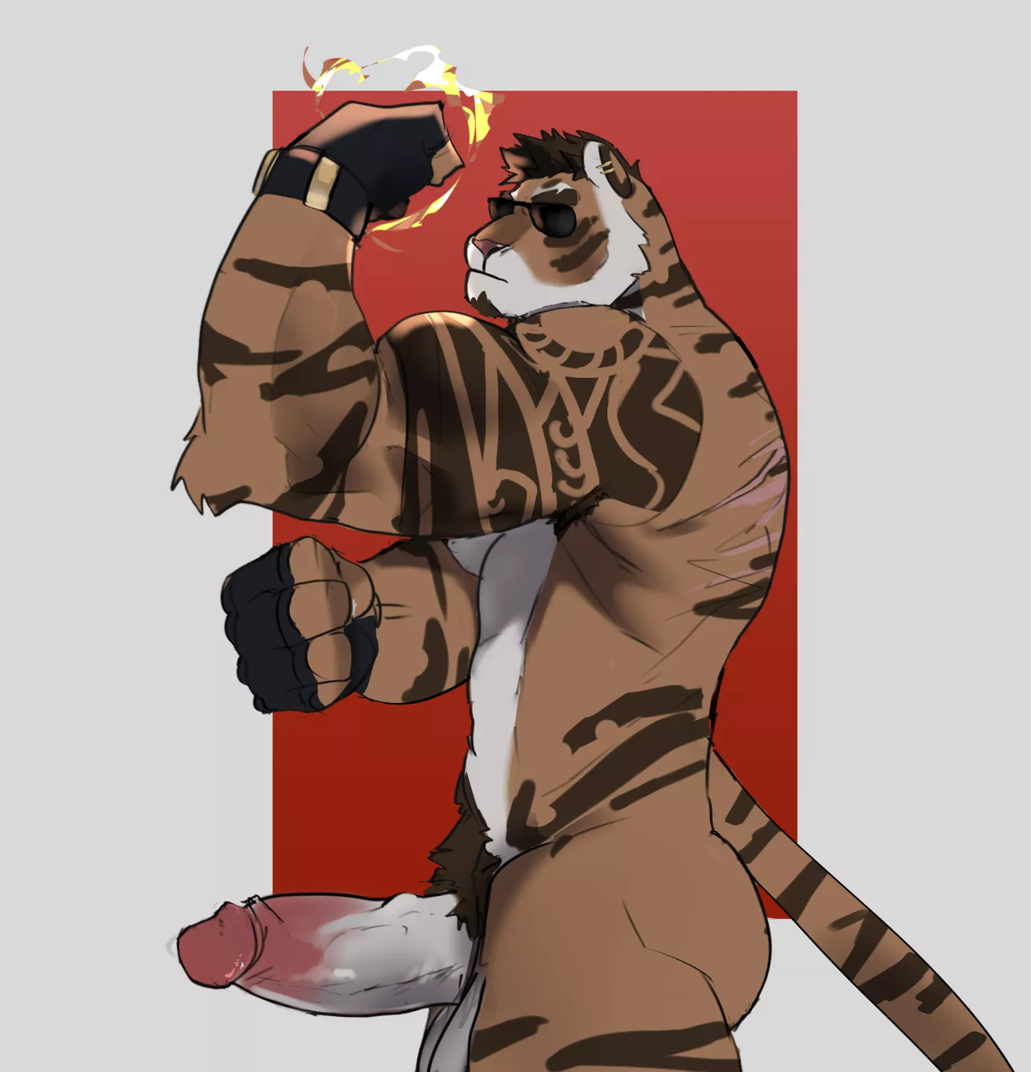 oc doodl