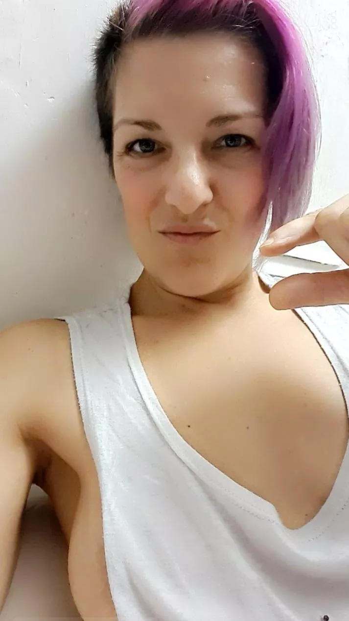 [Oc] I will reduce your manhood to the size of your penis