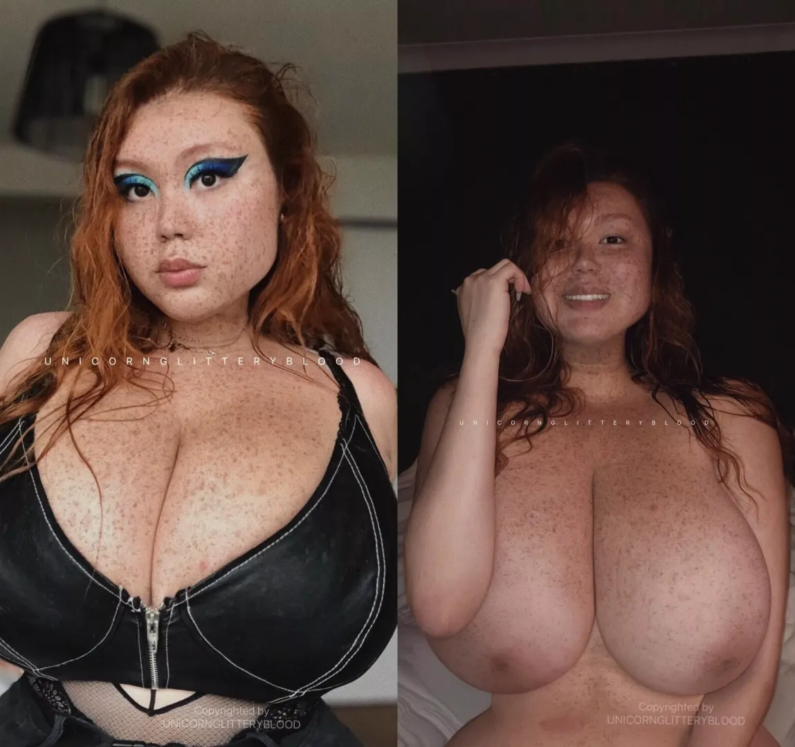 [OC] im 24, do older men find me hot?