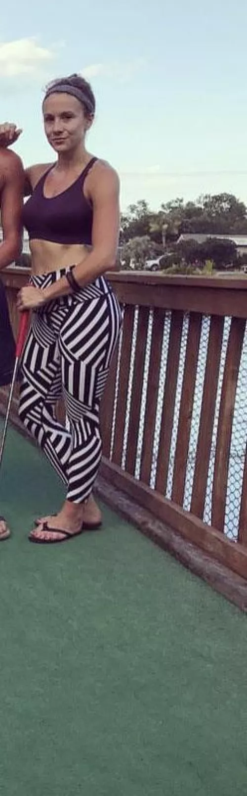 (oc) rise and grind my loves ;) I know I will be later on today