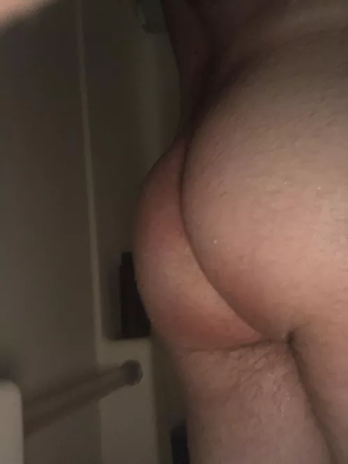 [OC] Skwaats and Deadlifts