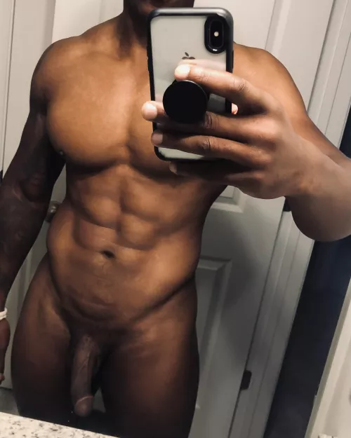 [OC] Welcome to the weekend