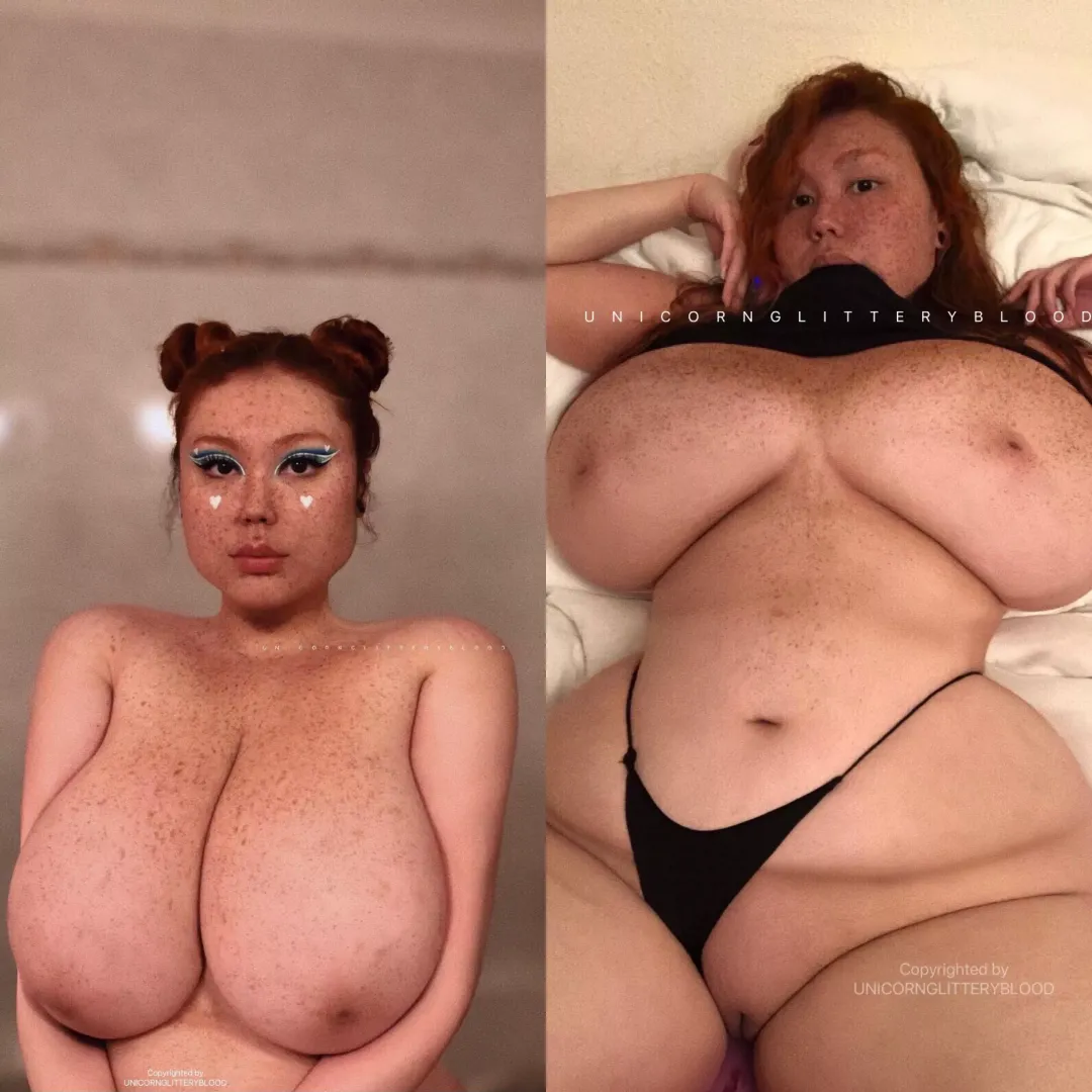 [OC] would you hit on me or im not your type?