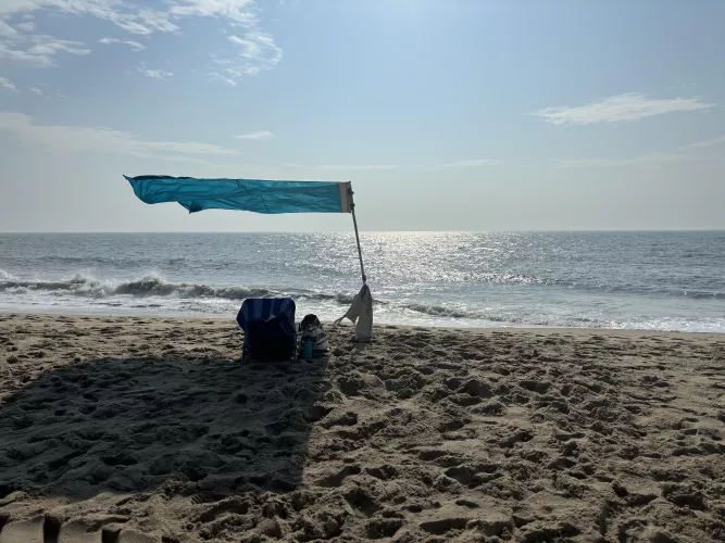 Ocean City MD